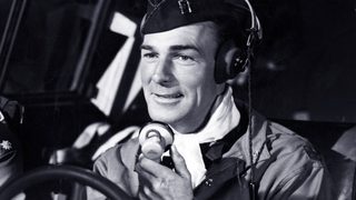 Bombardier still 1