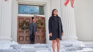 Christmas Everlasting still 7