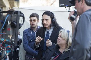 The Disaster Artist still 7