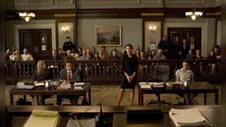 The Trials of Cate McCall still 6