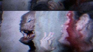 Tape 407 still 4