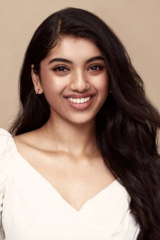 Avantika, photo 1 of 3