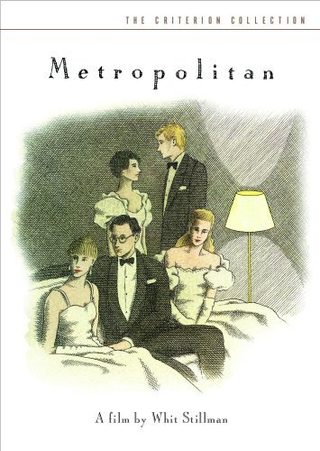 Metropolitan still 5