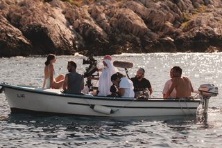 Murina still 8