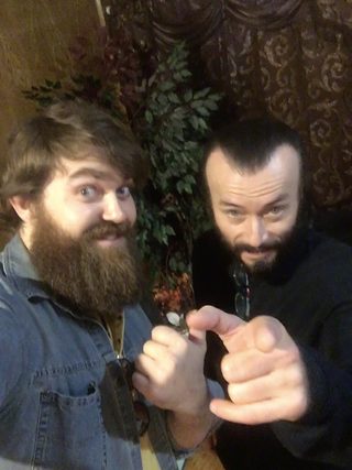Strix still 7