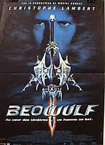 Beowulf still 3