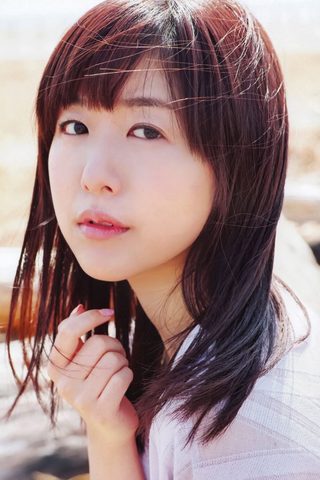 Ai Kayano, photo 3 of 3