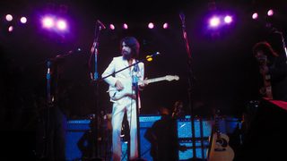 The Concert for Bangladesh still 3