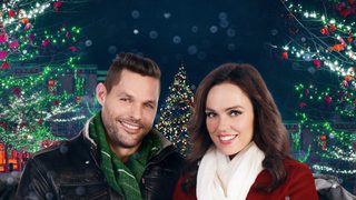 Last Vermont Christmas still 8