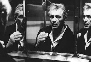 Seconds still 5