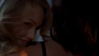 The Key to Sex still 3