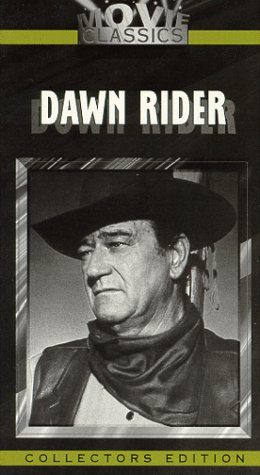 The Dawn Rider still 8