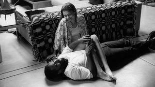Malcolm & Marie still 1