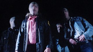 Meatcleaver Massacre still 5