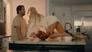 Clawfoot still 4