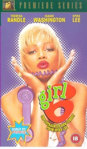 Girl 6 still 7