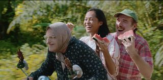 Les Bodin's en Thaïlande still 1