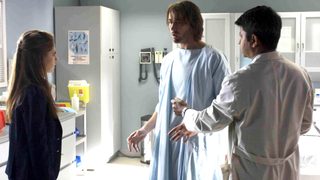 Possession still 6