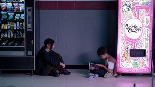 I Saw the TV Glow still 4