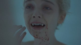 Come True still 4