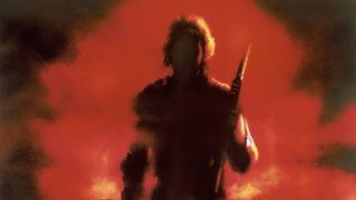 Assault on Precinct 13 still 4