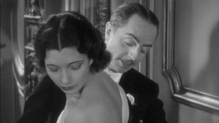 Jewel Robbery still 6