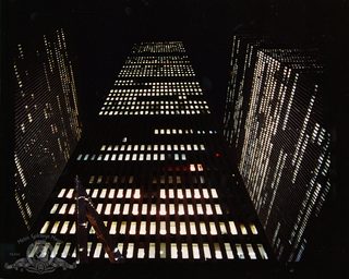 Koyaanisqatsi still 3