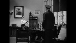 Brute Force still 8