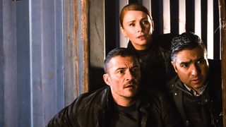Deep Cover still 4