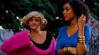 Young Soul Rebels still 8