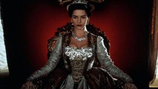 Catherine the Great still 1