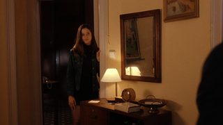 Barcelona still 3