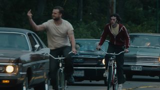 Tony still 6