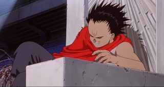 Akira still 8