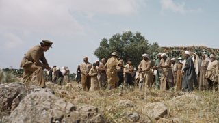 Palestine 36 still 4