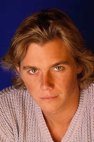 Christopher Atkins, photo 1 of 3