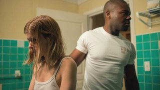 Captive still 2