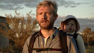 Cargo still 4