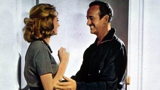The Pink Panther still 5