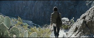 Deadland still 1