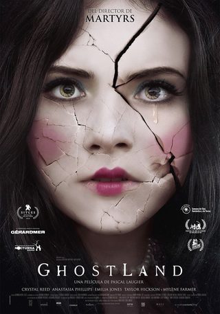 Ghostland still 2