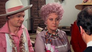 Are You Being Served? The Movie still 3
