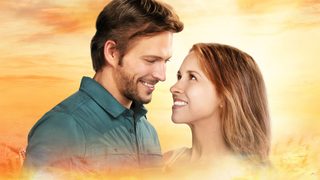 Love on Safari still 1