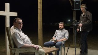 The Sacrament still 5
