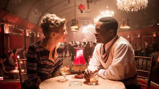 A United Kingdom still 6