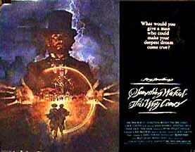 Something Wicked This Way Comes still 6