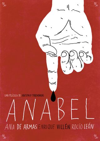 Anabel still 5