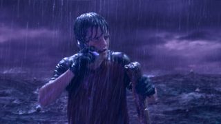 Journey to the Center of the Earth still 7