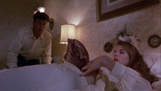 Basket Case 2 still 7