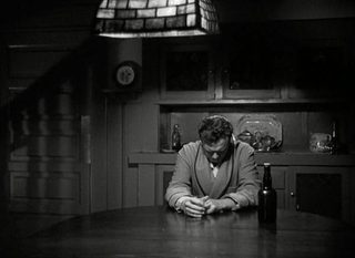 Act of Violence still 6